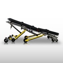 Camilla Multifuncional de Golpe A8