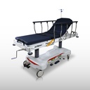 Camilla para Traslado de Pacientes RX-01