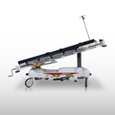 Camilla para Traslado de Pacientes RX-01