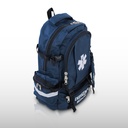 Botiquín de Primeros Auxilios K11