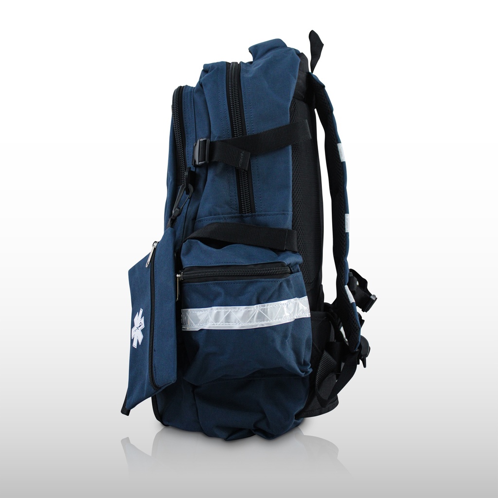 Botiquín de Primeros Auxilios K11