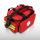 Botiquín de Primeros Auxilios K7