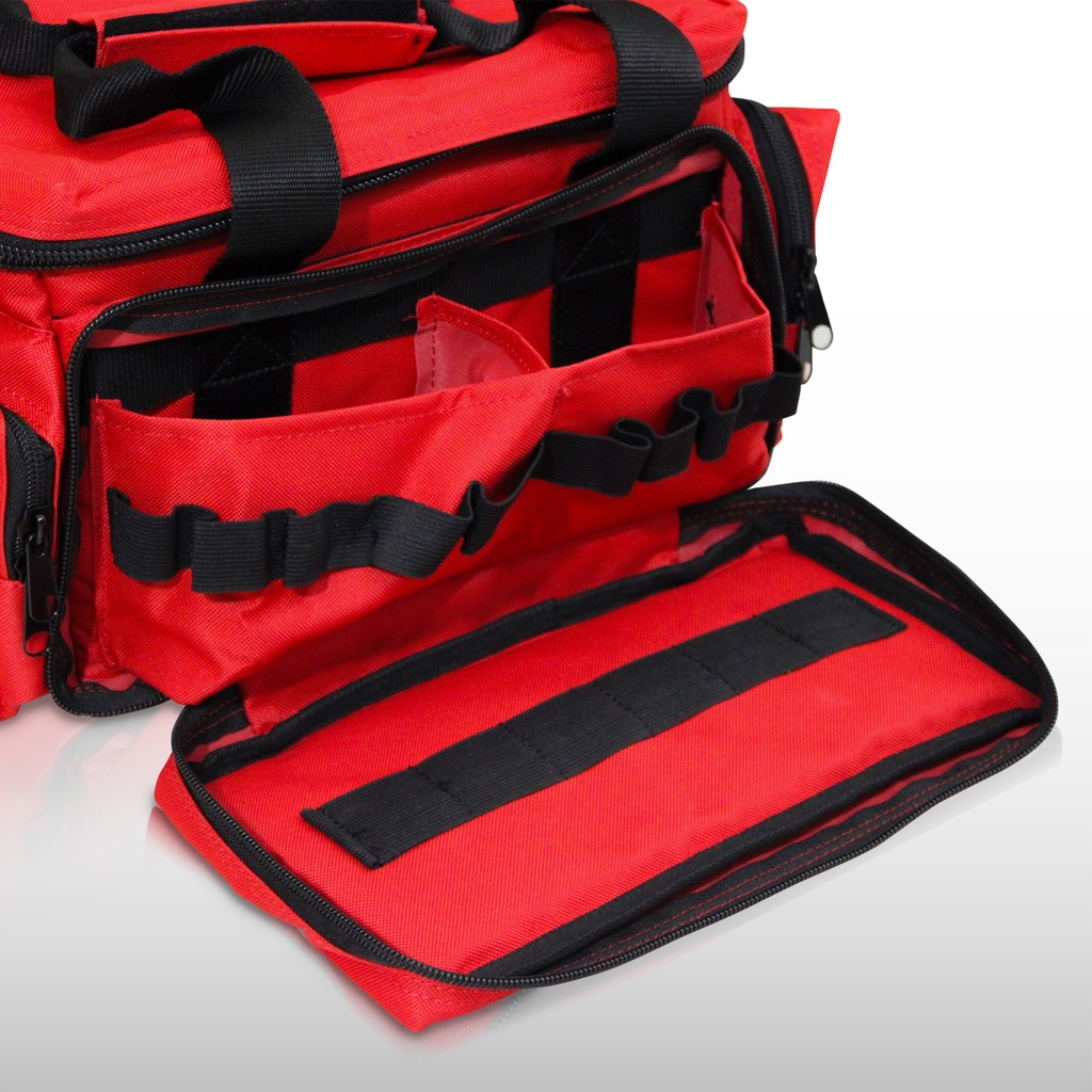 Botiquín de Primeros Auxilios K7