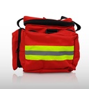 Botiquín de Primeros Auxilios K7