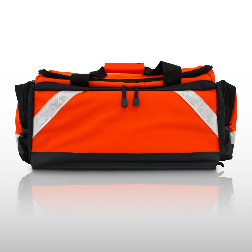 Botiquín de Primeros Auxilios K10