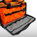 Botiquín de Primeros Auxilios K10