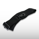 Botiquín de Primeros Auxilios K10