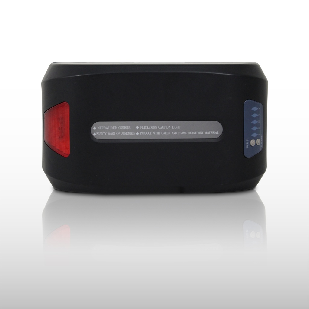 Batería 24V para Silla WD01