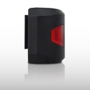 Batería 24V para Silla WD01