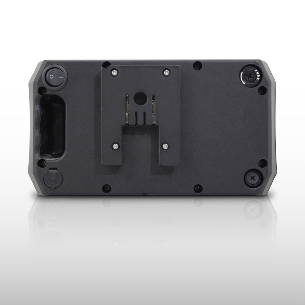 Batería 24V para Silla WD01