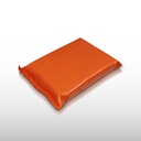 Camilla para Resonancia MRI A13