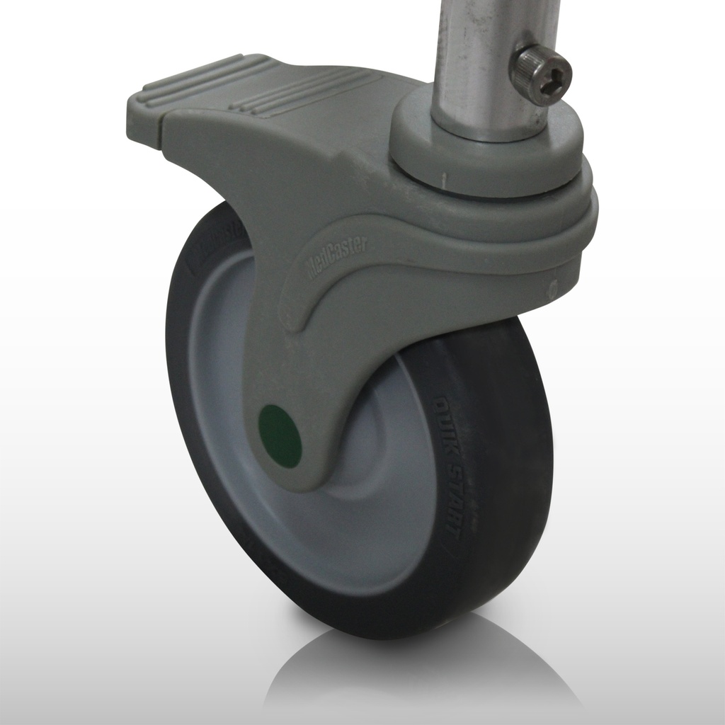 Camilla para Resonancia MRI A13