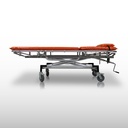 Camilla de Tijera para Resonancia MRI A13-1