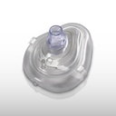 Mascarilla RCP Pocket Mask F28