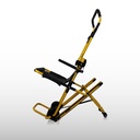 Silla para Evacuación de Escaleras W4