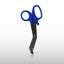 Tijeras de Uso Rudo para Paramédicos F23