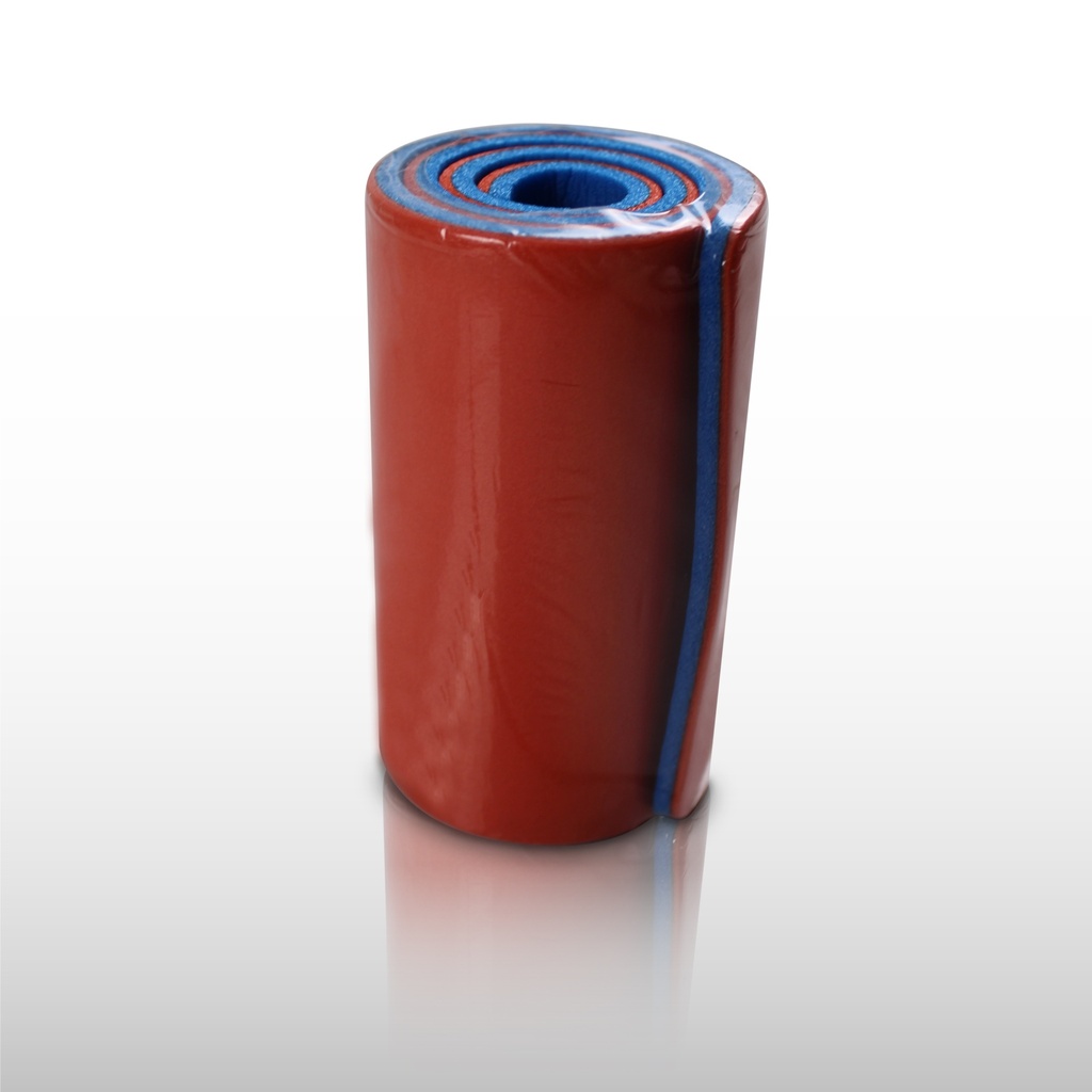 Férulas Moldeables CH F08