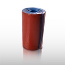 Férulas Moldeables CH F08