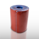 Férulas Moldeables GD F08