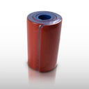 Férulas Moldeables MED F08