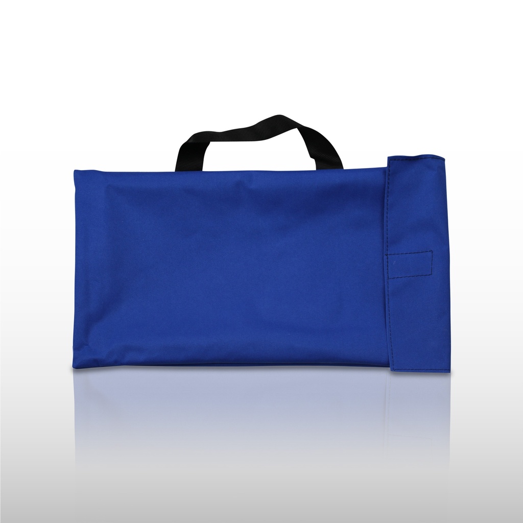 Camilla Flexible de Traslado E4A