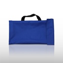 Camilla Flexible de Traslado E4A