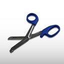 Kit de Torniquete Táctico F15 con Tijeras de Uso Rudo F23