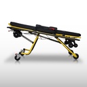 Camilla Multifuncional de Golpe A8-HR