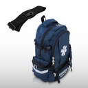 Botiquín de Primeros Auxilios K11