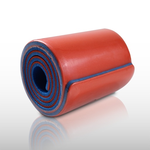 [FER002] Férulas Moldeables GD F08