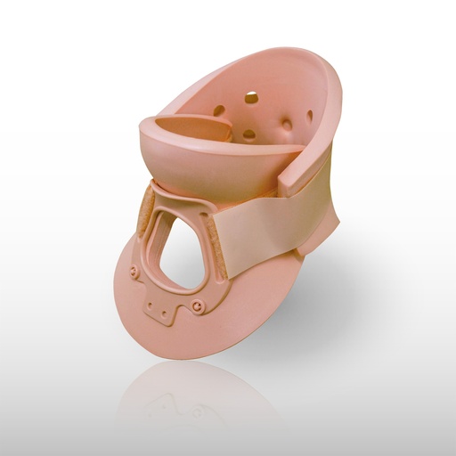 [COL005] Collarín Cervical Tipo Philadelphia (CH)