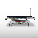 Camilla para Traslado de Pacientes RX-01