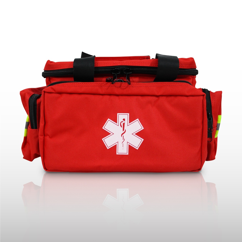 Botiquín de Primeros Auxilios K7