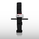 Kit de 3 Torniquetes Tácticos de Emergencia F15