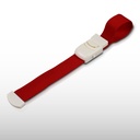 Kit de 16 Torniquetes Elásticos IV F14