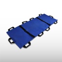 Camilla Flexible de Traslado E4A