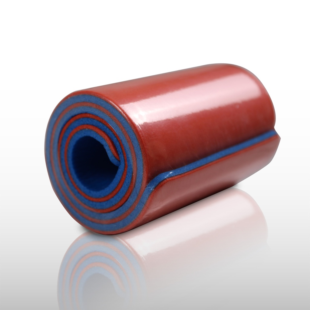 Férulas Moldeables XGD F08