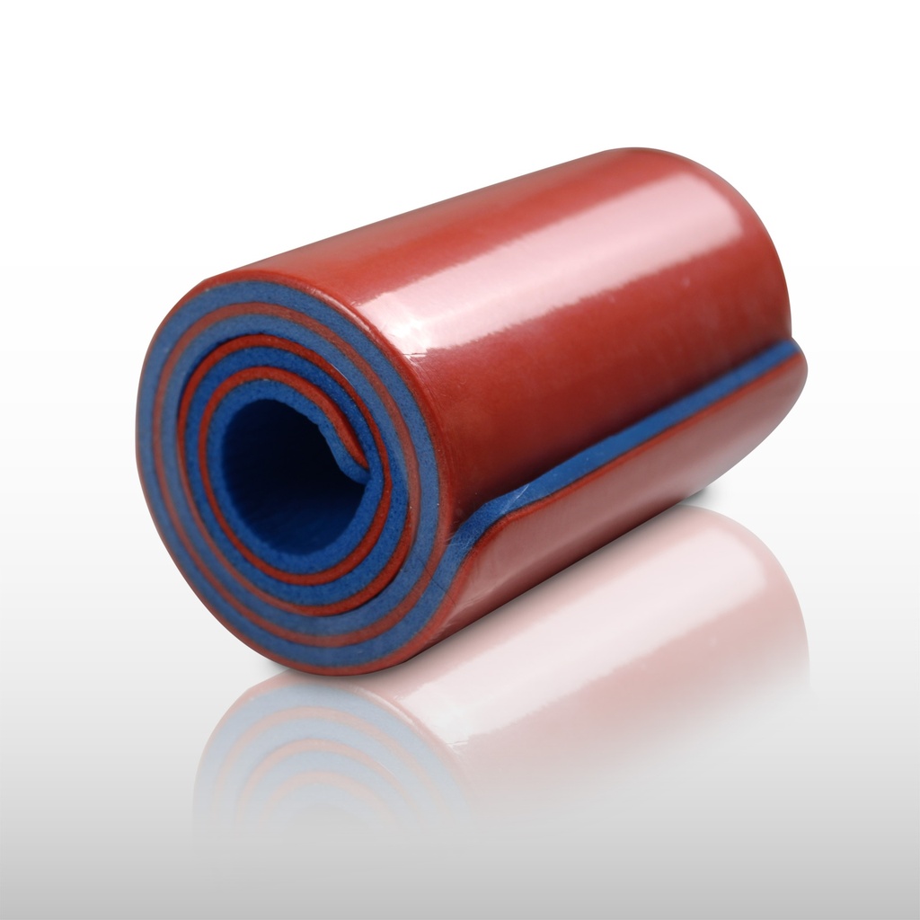 Férulas Moldeables MED F08