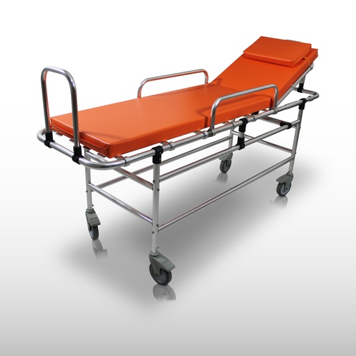 [CAM022] Camilla para Resonancia MRI A13